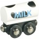 Nákladní vagón na mléko, Maxim 50481