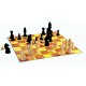 Šachy Steuton