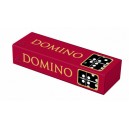 Domino 28 kamenů